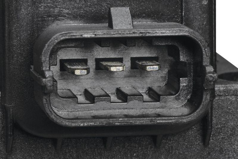 VALEO 245726 Z&uuml;ndspule MERCEDES C-CLASS T-Model S203