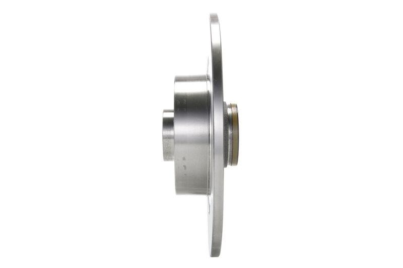 BOSCH 0 986 479 274 Bremsscheibe Ø 270mm für Hinterachse