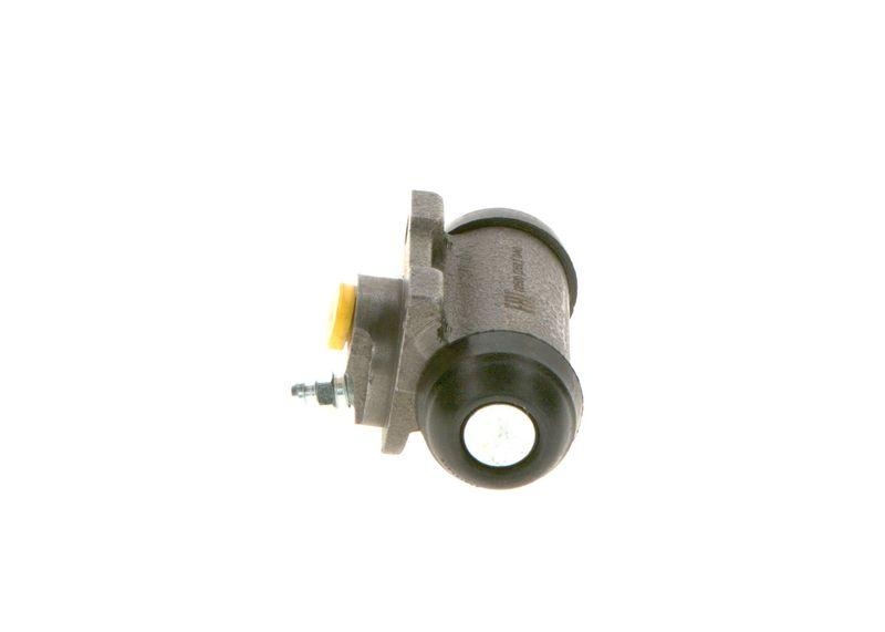BOSCH F 026 002 474 Radbremszylinder