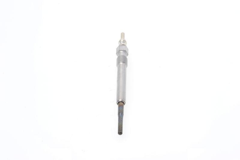 BOSCH 0 250 202 102 Gl&uuml;hkerze Duraterm GLP031