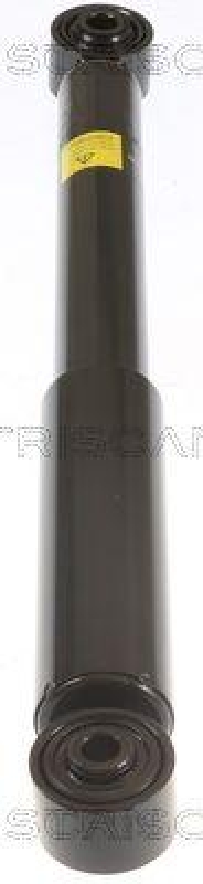 TRISCAN 8705 29213 Triscan Sto&szlig;d&auml;mpfer f&uuml;r Vw