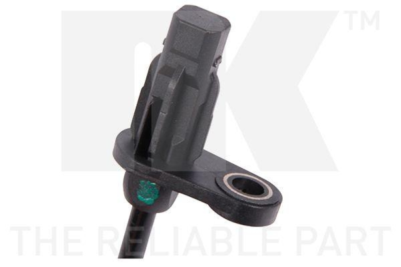 NK 293443 Sensor, Raddrehzahl f&uuml;r HYUNDAI