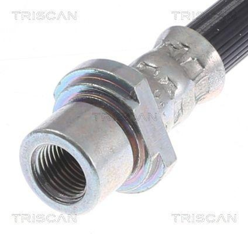 TRISCAN 8150 13190 Bremsschlauch Vorne f&uuml;r Toyota