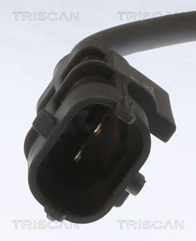 TRISCAN 8855 43130 Impulsgeber für Hyundai I10