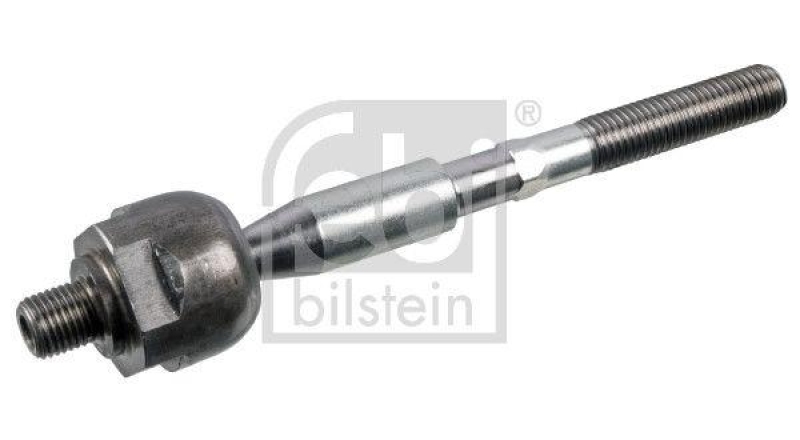 FEBI BILSTEIN 12726 Axialgelenk f&uuml;r VOLVO