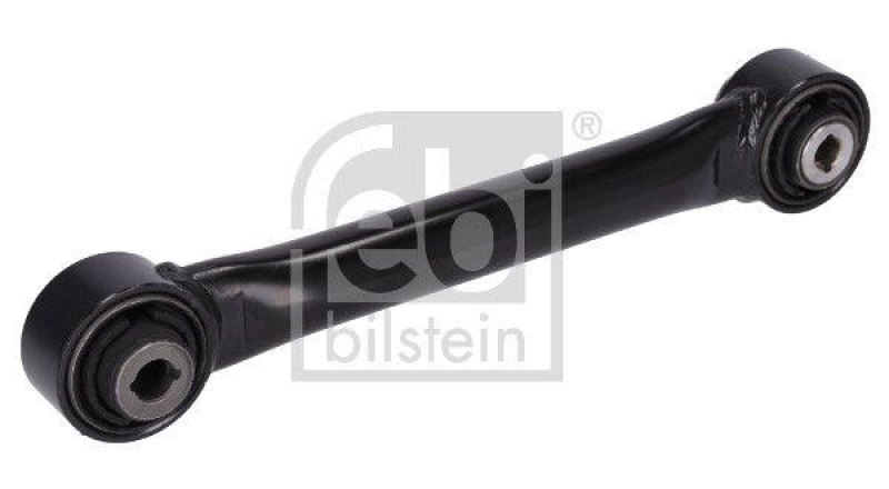 FEBI BILSTEIN 178507 Querstrebe mit Lagern f&uuml;r Ford