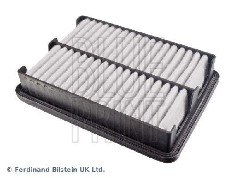 BLUE PRINT ADG022145 Luftfilter für HYUNDAI