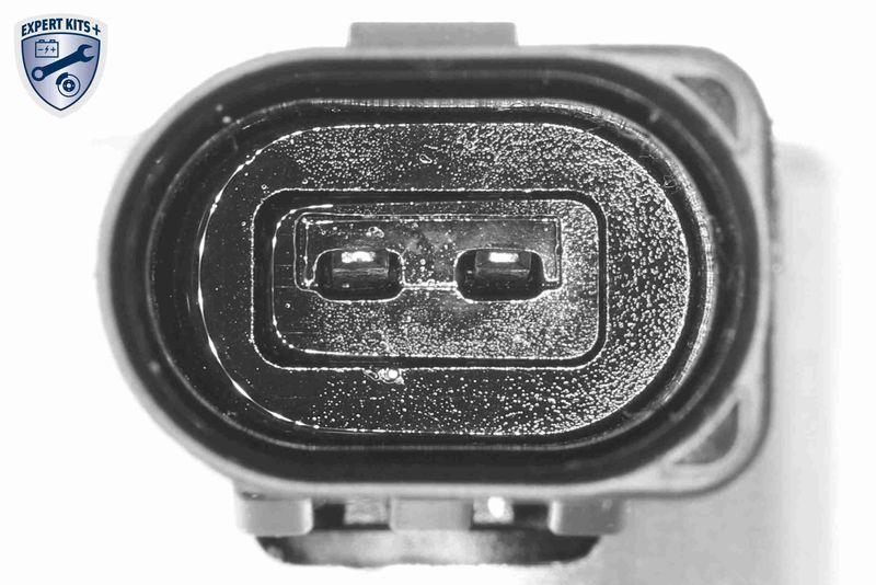 VAICO V10-5595 Reparatursatz, Nockenwellenverstellung Einlassseite f&uuml;r VW