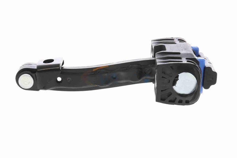 VAICO V10-6688 T&uuml;rfeststeller vorne f&uuml;r VW