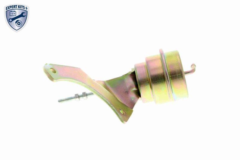 VEMO V15-40-0015 Steuerdose, Lader f&uuml;r VW