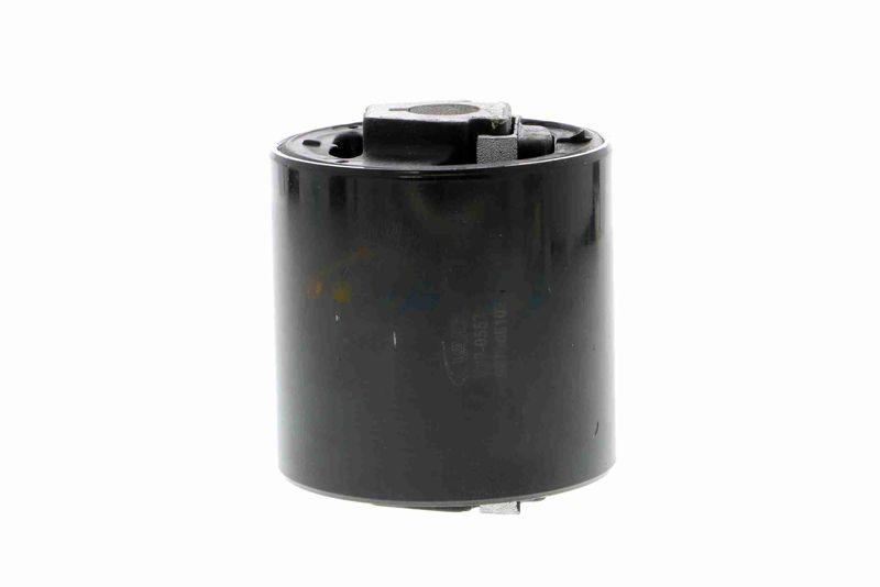 VAICO V20-0557 Lagerung, Lenker Vorderachse oben f&uuml;r BMW