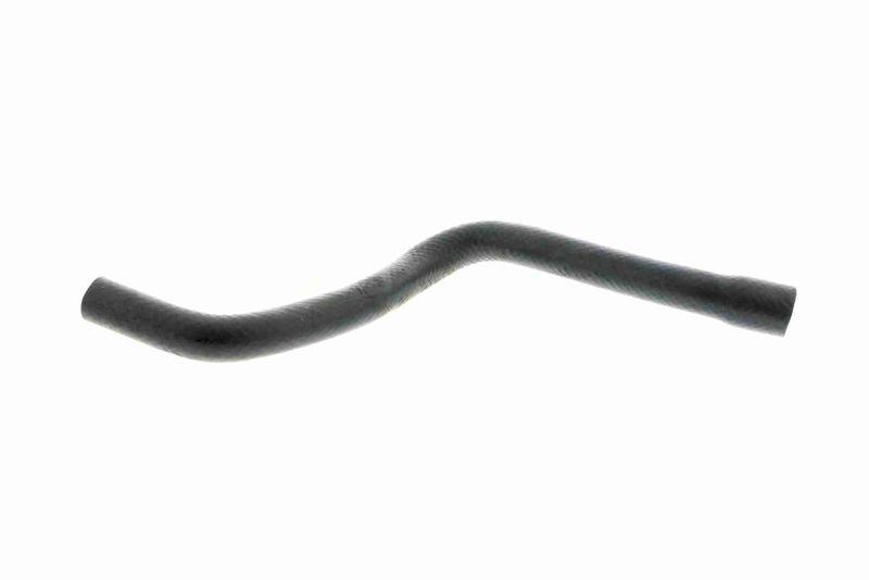 VAICO V20-1356 K&uuml;hlerschlauch f&uuml;r BMW