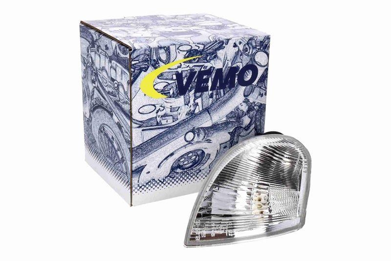 VEMO V22-84-0010 Blinkleuchte rechts für PEUGEOT