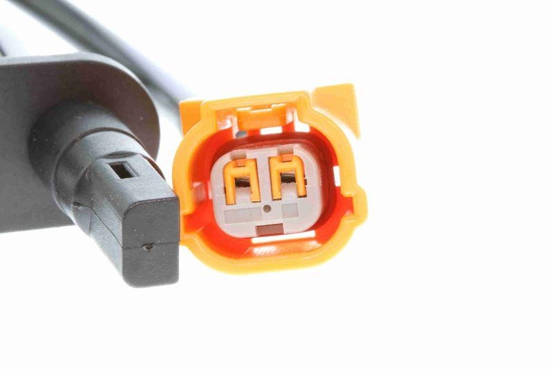 VEMO V26-72-0129 Sensor, Raddrehzahl f&uuml;r HONDA
