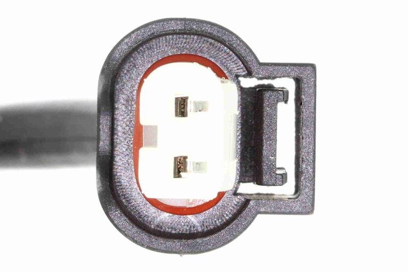 VEMO V30-72-0887 Sensor, Abgastemperatur 2-Polig f&uuml;r MERCEDES-BENZ