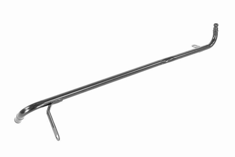 VAICO V33-0570 K&uuml;hlmittelrohrleitung f&uuml;r CHRYSLER
