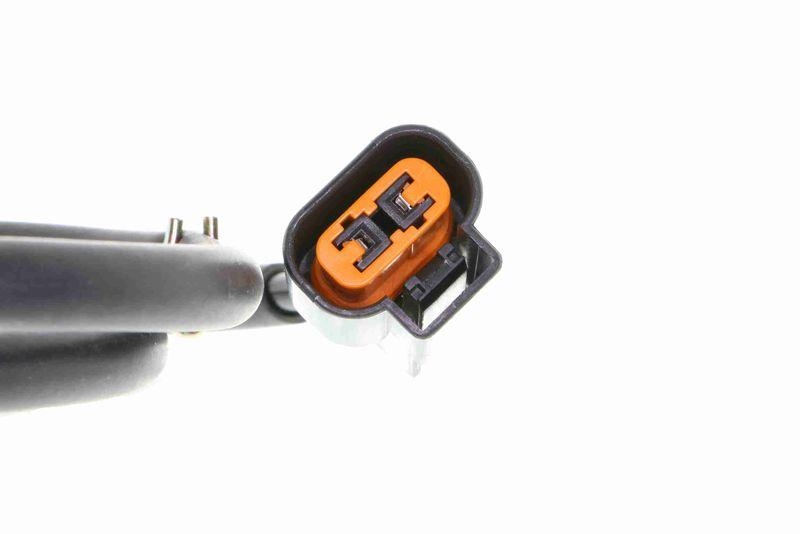 VEMO V37-72-0065 Sensor, Raddrehzahl f&uuml;r MITSUBISHI