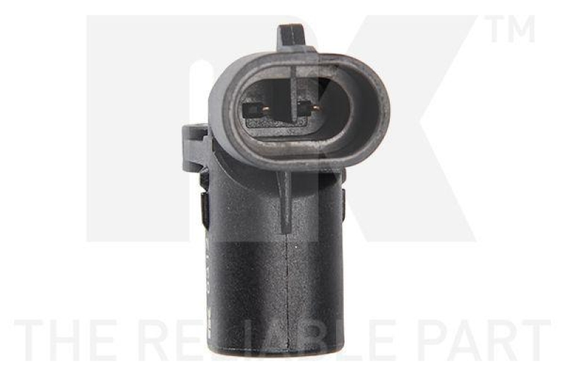 NK 291206 Sensor, Raddrehzahl f&uuml;r DAIMLER, JAGUAR