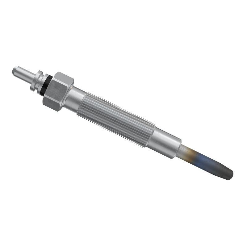 Bosch 0 250 403 052 Glühkerze