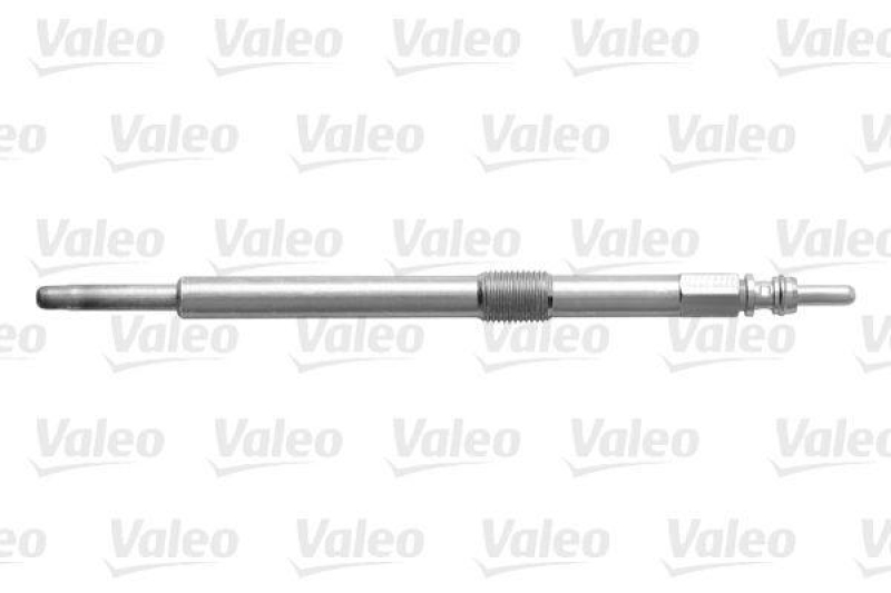 VALEO 345191 Gl&uuml;hkerze VW LT II 28-
