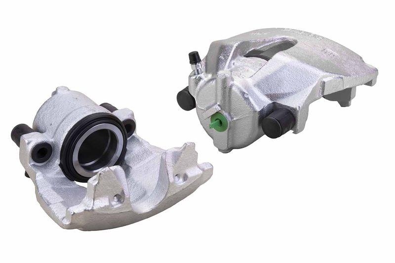 HELLA 8AC 355 391-391 Bremssattel f&uuml;r OPEL/SAAB