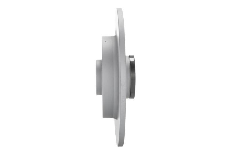 BOSCH 0 986 479 275 Bremsscheibe &Oslash; 249mm f&uuml;r Hinterachse