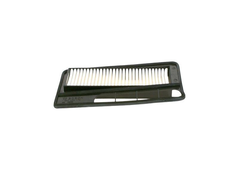BOSCH 1 987 429 173 Luftfilter