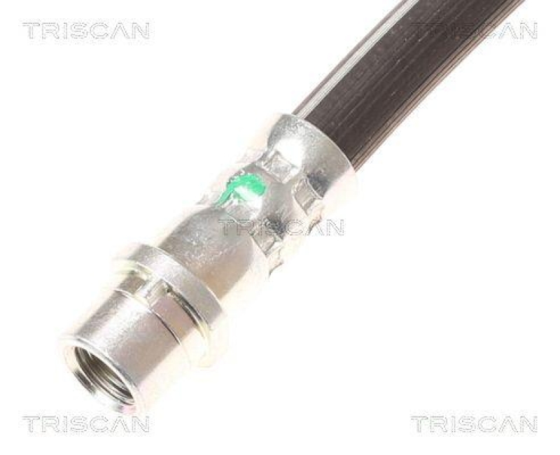 TRISCAN 8150 10219 Bremsschlauch f&uuml;r Mercedes, Vw