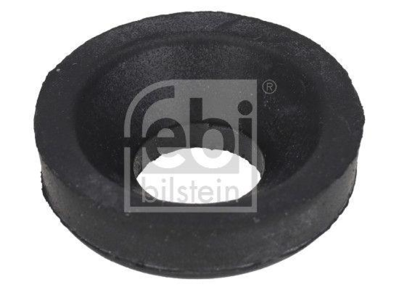 FEBI BILSTEIN 15190 Dichtkegel für Ventildeckel für VW-Audi