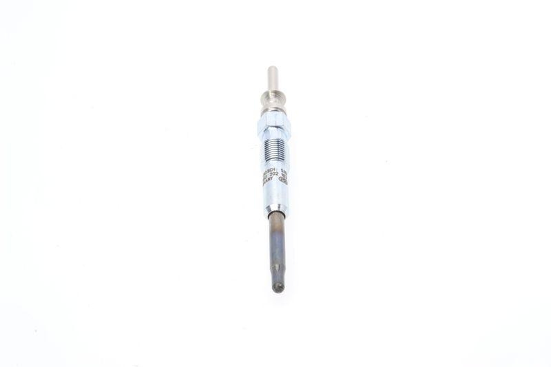 BOSCH 0 250 202 103 Gl&uuml;hkerze Duraterm GLP040