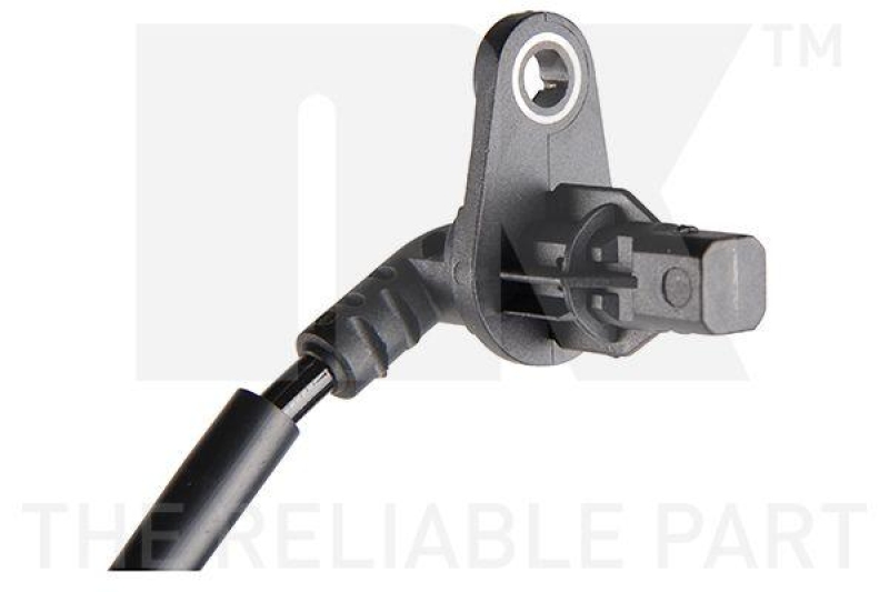NK 293449 Sensor, Raddrehzahl f&uuml;r HYUNDAI