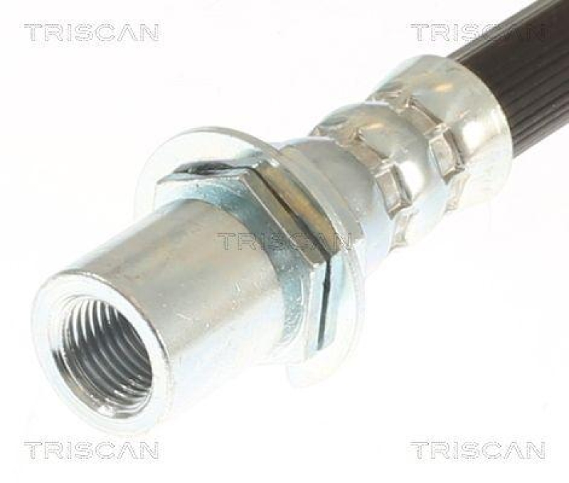 TRISCAN 8150 13191 Bremsschlauch Vorne f&uuml;r Toyota
