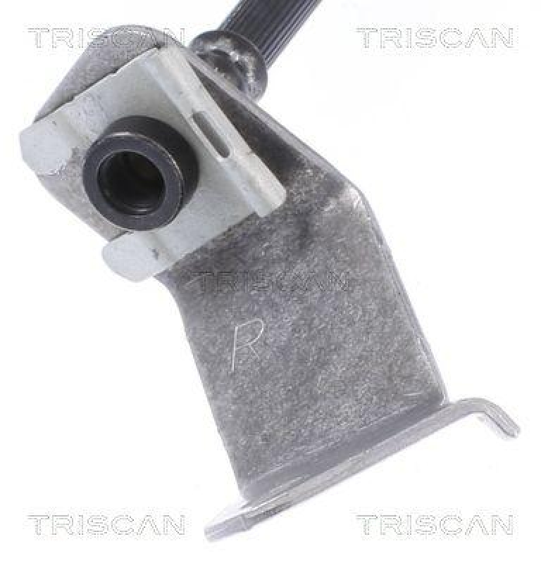 TRISCAN 8150 50259 Bremsschlauch f&uuml;r Mazda