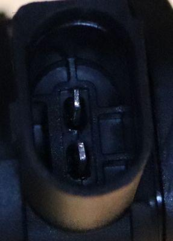 TRISCAN 8175 29252 Triscan Bremssattel f&uuml;r Audi