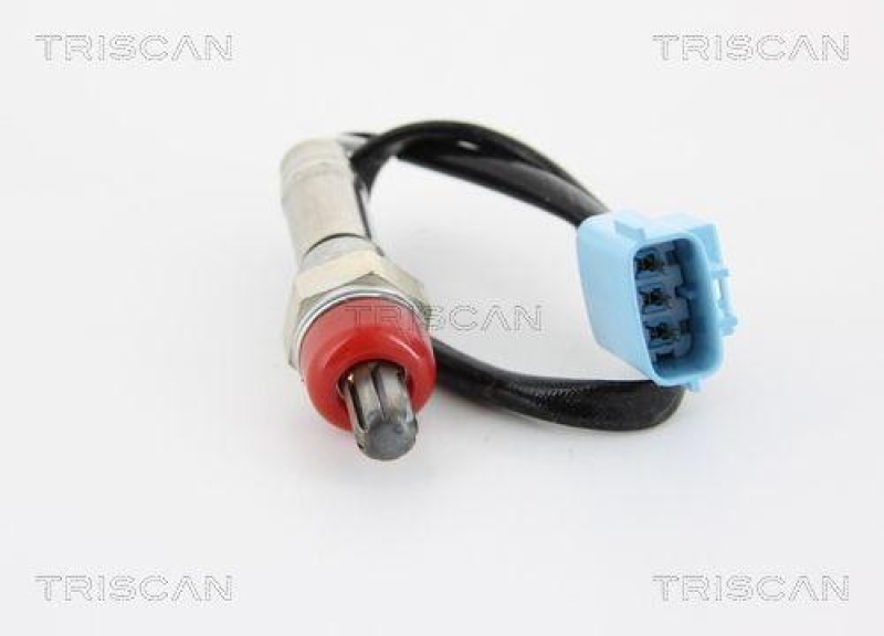 TRISCAN 8845 14126 Lambdasonde f&uuml;r Nissan