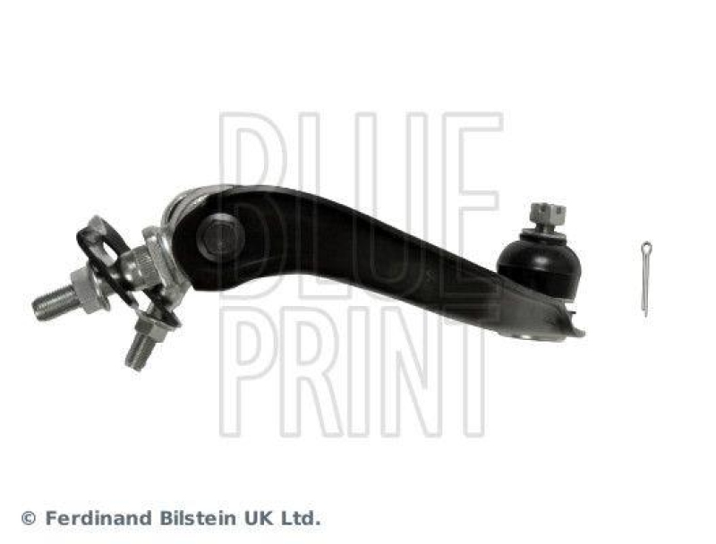 BLUE PRINT ADH28656 Querlenker mit Lagern, Gelenk, Haltern und Sicherungsmuttern f&uuml;r HONDA