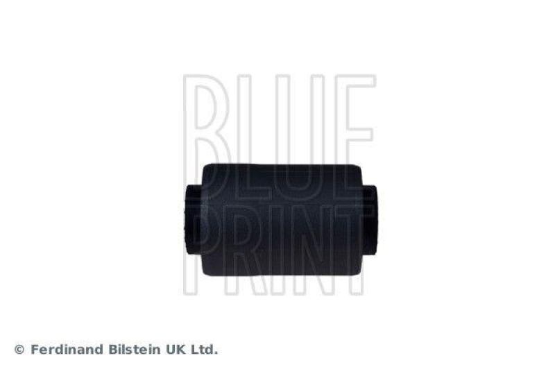 BLUE PRINT ADM58084 Querlenkerlager f&uuml;r MAZDA