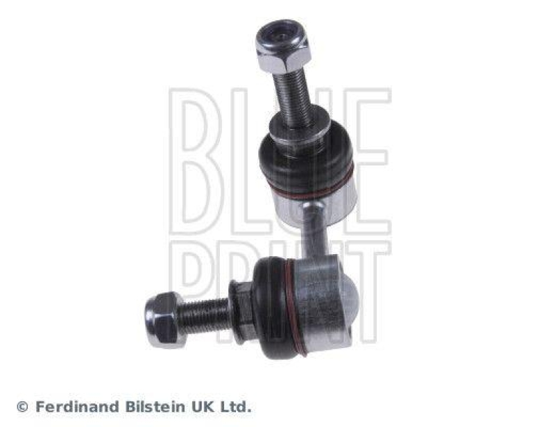 BLUE PRINT ADN185123 Verbindungsstange mit Sicherungsmuttern f&uuml;r NISSAN