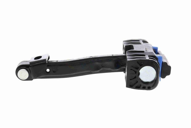 VAICO V10-6689 T&uuml;rfeststeller hinten f&uuml;r VW