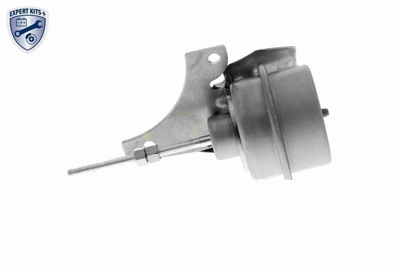 VEMO V15-40-0016 Steuerdose, Lader f&uuml;r VW