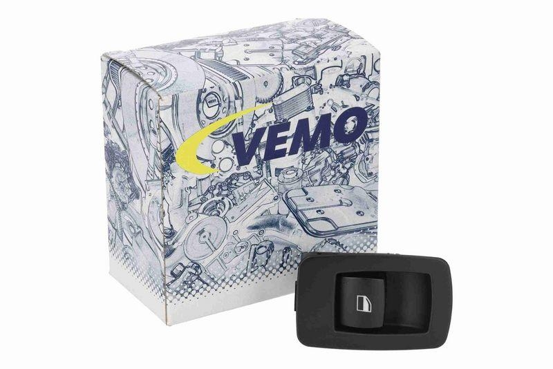 VEMO V20-73-0040 Schalter, Fensterheber für BMW