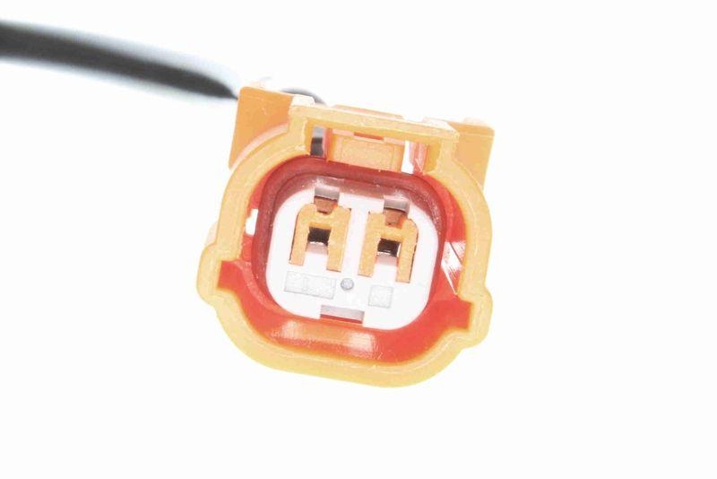 VEMO V26-72-0130 Sensor, Raddrehzahl für HONDA