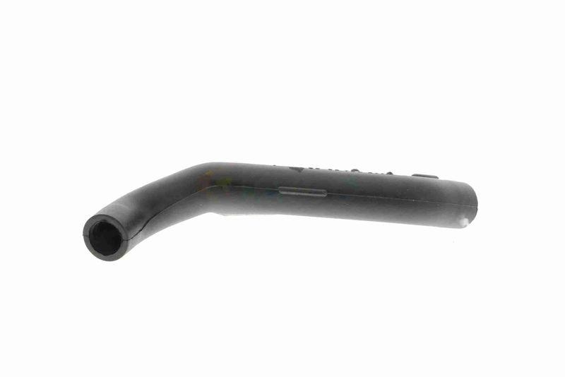 VAICO V30-0914 Schlauch, Luftversorgung f&uuml;r MERCEDES-BENZ