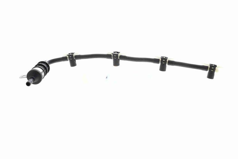 VAICO V46-1210 Schlauch, Leckkraftstoff f&uuml;r RENAULT
