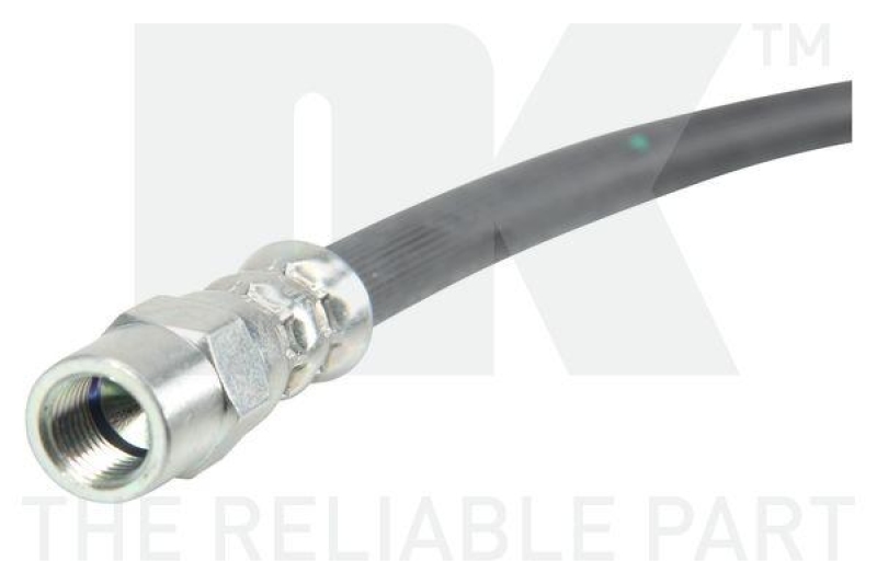 NK 851503 Bremsschlauch f&uuml;r BMW, VOLVO