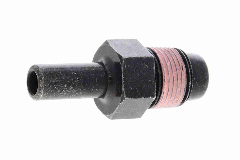 ACKOJA A70-0800 Ventil, Kurbelgehäuseentlüftung für LExUS