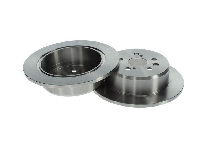 Bosch 0 986 479 483 Bremsscheibe BD1341