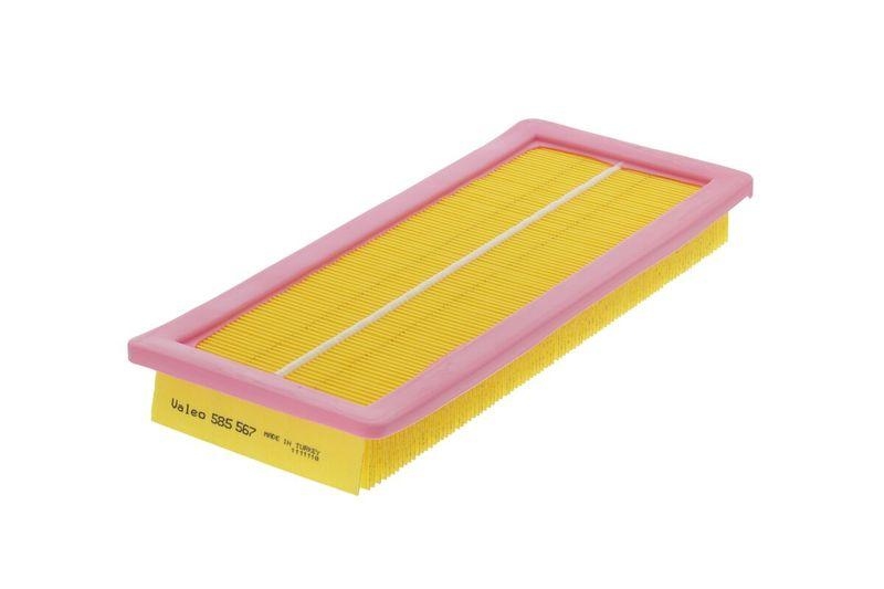 VALEO 585567 Luftfilter