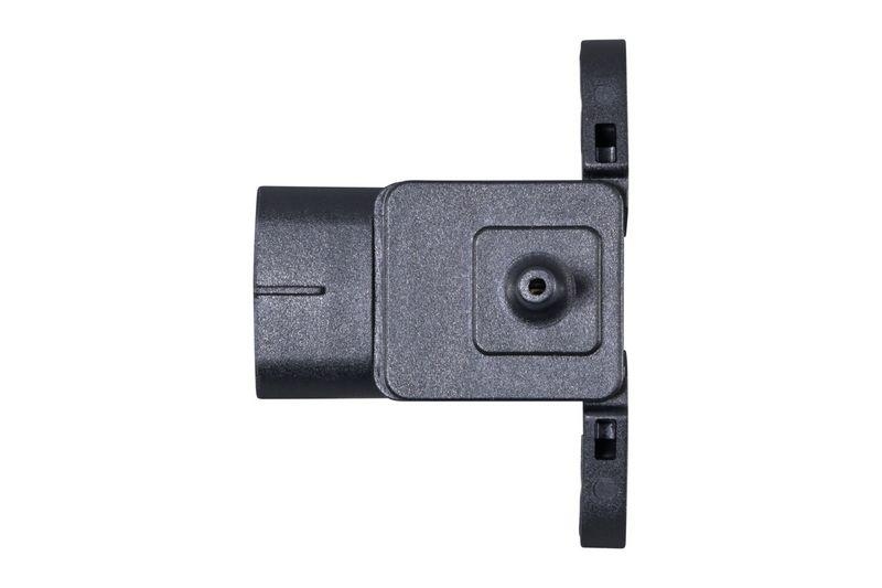 HELLA 6PP 358 152-481 Sensor, Ladedruck
