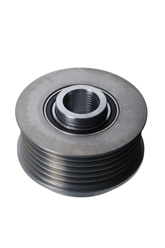 VALEO 588414 Generatorfreilauf